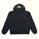 S*p5der  Top Quality Clothes