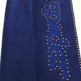 S*p5der  Top Quality Clothes