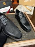 Men C*hristian L*ouboutin Top Quality Loafer