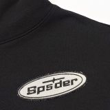 S*p5der  Top Quality Clothes