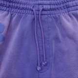 D*enim T*ears Top Quality Clothes