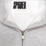S*p5der  Top Quality Clothes
