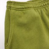 S*p5der  Top Quality Clothes
