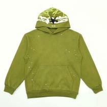 S*p5der  Top Quality Clothes