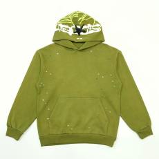 S*p5der  Top Quality Clothes