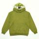 S*p5der  Top Quality Clothes