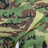 G*ALLERY D*EPT  Top Quality Clothes
