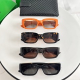 B*ottega V*eneta  Glasses Top Quality