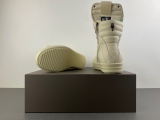 Men R*ick O*wens Top Quality Sneakers