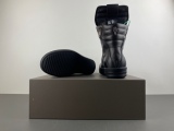 Men R*ick O*wens Top Quality Sneakers