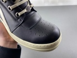 Men R*ick O*wens Top Quality Sneakers