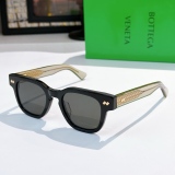 B*ottega V*eneta  Glasses Top Quality