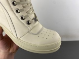 Men R*ick O*wens Top Quality Sneakers