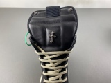 Men R*ick O*wens Top Quality Sneakers
