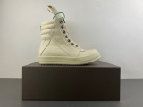 Men R*ick O*wens Top Quality Sneakers