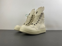 Men R*ick O*wens Top Quality Sneakers
