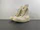 Men R*ick O*wens Top Quality Sneakers