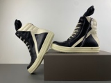Men R*ick O*wens Top Quality Sneakers