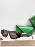 B*ottega V*eneta  Glasses Top Quality