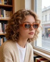 B*ottega V*eneta  Glasses Top Quality