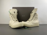 Men R*ick O*wens Top Quality Sneakers
