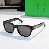 B*ottega V*eneta  Glasses Top Quality