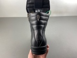 Men R*ick O*wens Top Quality Sneakers