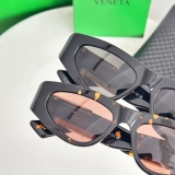 B*ottega V*eneta  Glasses Top Quality