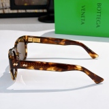 B*ottega V*eneta  Glasses Top Quality