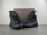Men R*ick O*wens Top Quality Sneakers