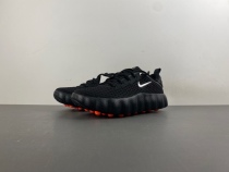 Nike Mind 002 HQ4308-001