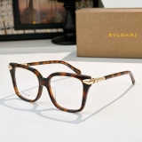 B*ottega V*eneta  Glasses Top Quality