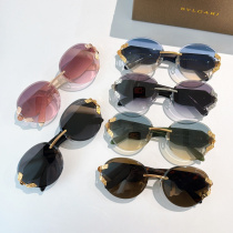 B*ottega V*eneta  Glasses Top Quality