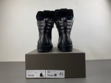 Men R*ick O*wens Top Quality Sneakers
