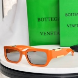 B*ottega V*eneta  Glasses Top Quality