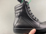 Men R*ick O*wens Top Quality Sneakers