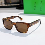 B*ottega V*eneta  Glasses Top Quality