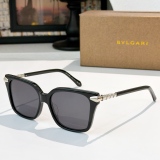 B*ottega V*eneta  Glasses Top Quality