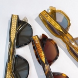 B*ottega V*eneta  Glasses Top Quality