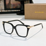 B*ottega V*eneta  Glasses Top Quality
