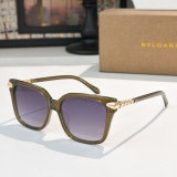 B*ottega V*eneta  Glasses Top Quality