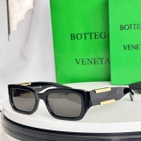 B*ottega V*eneta  Glasses Top Quality