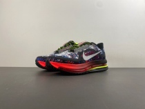 Nike Pegasus Premium Multicolor/Bolt/Metallic Gold/Metallicr IM6778-902