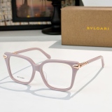 B*ottega V*eneta  Glasses Top Quality