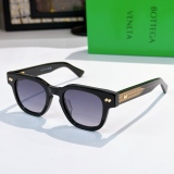 B*ottega V*eneta  Glasses Top Quality