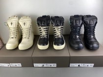 Men R*ick O*wens Top Quality Sneakers