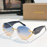 B*ottega V*eneta  Glasses Top Quality