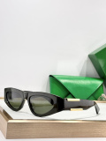 B*ottega V*eneta  Glasses Top Quality