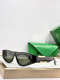 B*ottega V*eneta  Glasses Top Quality