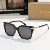 B*ottega V*eneta  Glasses Top Quality